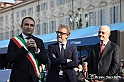 VBS_6654 - Inaugurazione Nitto Fan Village
